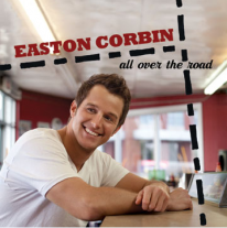 easton corbin.png easton corbin.png